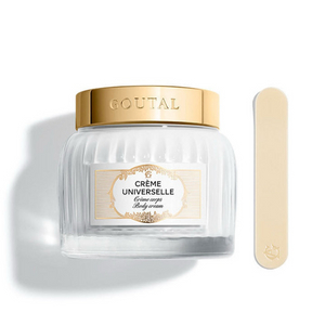 구딸파리 유니버셜 바디크림 190ml,플레르드뽀 샤워젤
