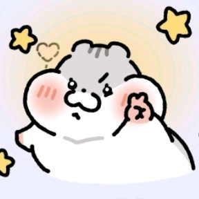 두뇌트레이닝 판매