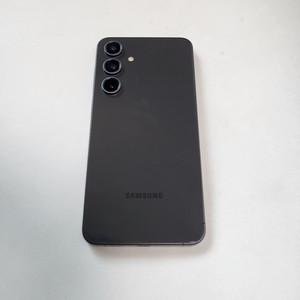 새폰같은 갤럭시 S24fe 256GB 팝니다~