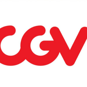 CGV 영화 예매권 10장있어요