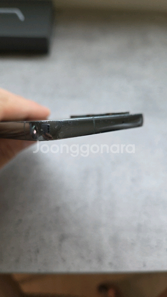 갤럭시 s23 256G B급 팝니다--8