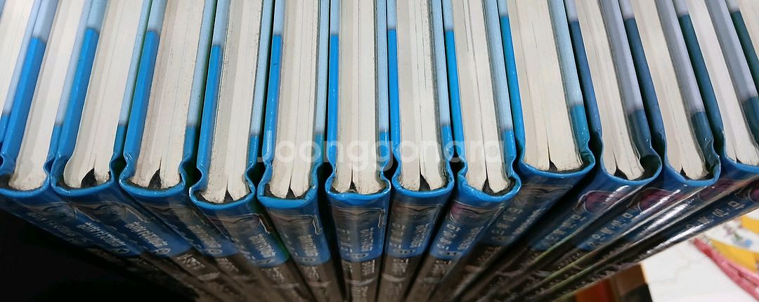 마당놀이 한국 고전문학--1