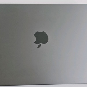 2023 맥북 pro M2 14인치 16G 512GB