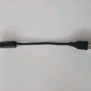 Led 별 무드등 조명