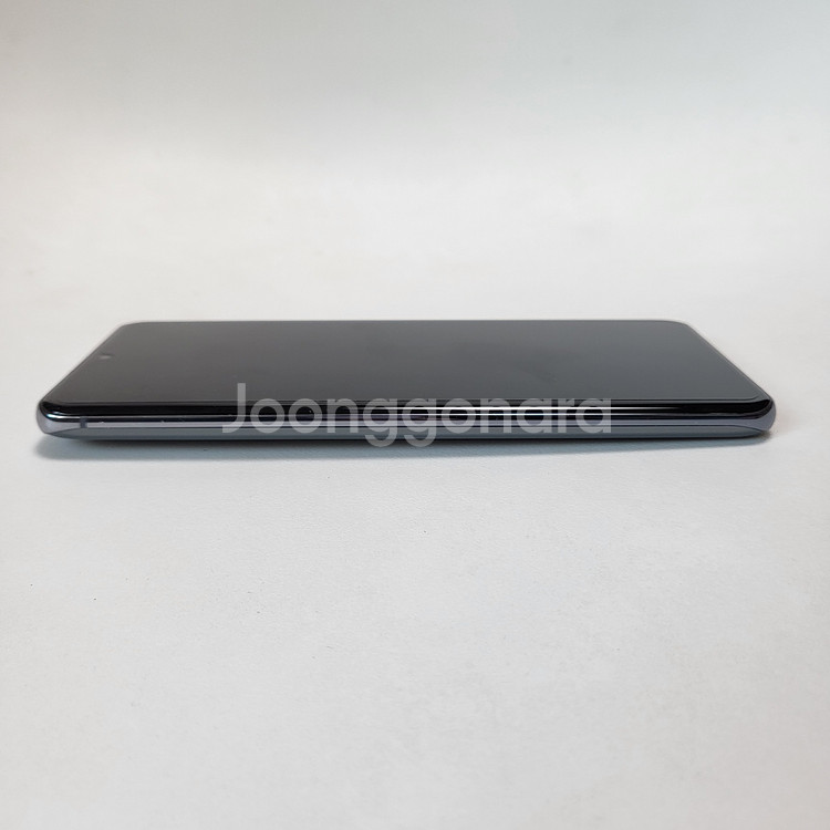 상태좋은 갤럭시 S20울트라 256GB 팝니다~--2