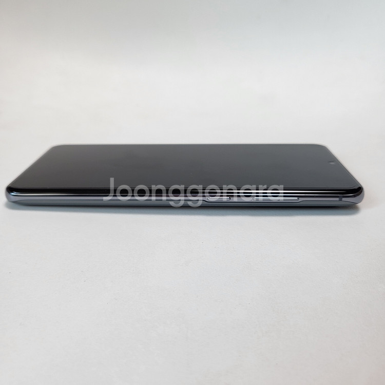 상태좋은 갤럭시 S20울트라 256GB 팝니다~--4