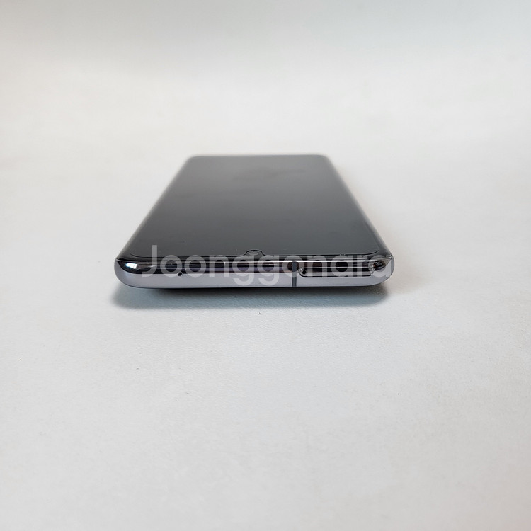 상태좋은 갤럭시 S20울트라 256GB 팝니다~--3