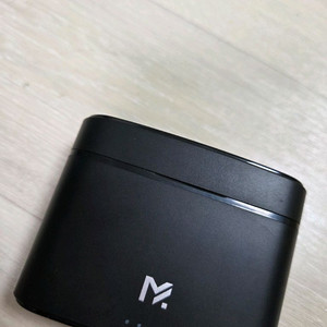 블루투스 마이크