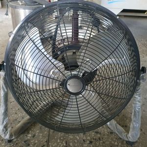 유니맥스 UMF-200D 선풍기 중고