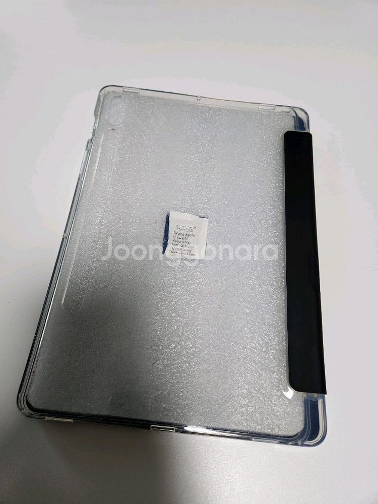 갤럭시탭 s8/s7 11인치 탭케이스--1