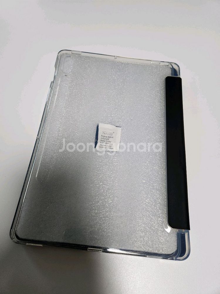 갤럭시탭 s8/s7 11인치 탭케이스--1
