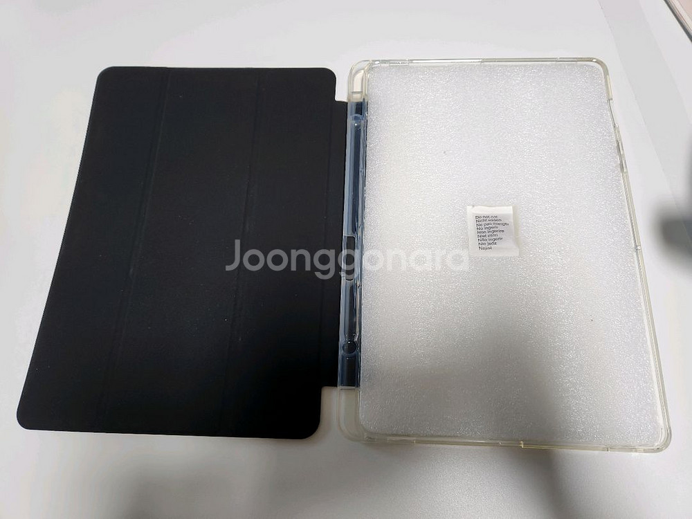 갤럭시탭 s8/s7 11인치 탭케이스--2