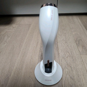 듀얼소닉 맥시멈+젤7통