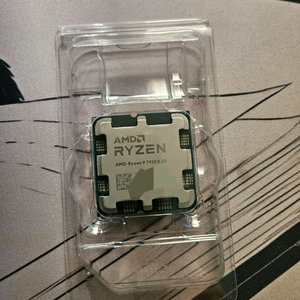 7950x3d