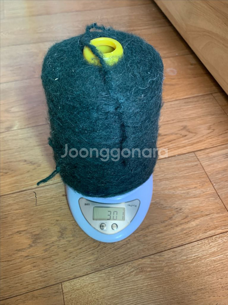 뜨개실 수입 루피망고, 날개사, 모헤어 콘당 5천원--2