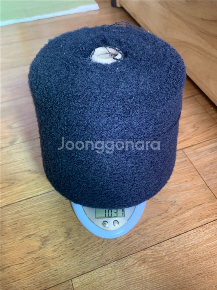 뜨개실 수입 루피망고, 날개사, 모헤어 콘당 5천원--5