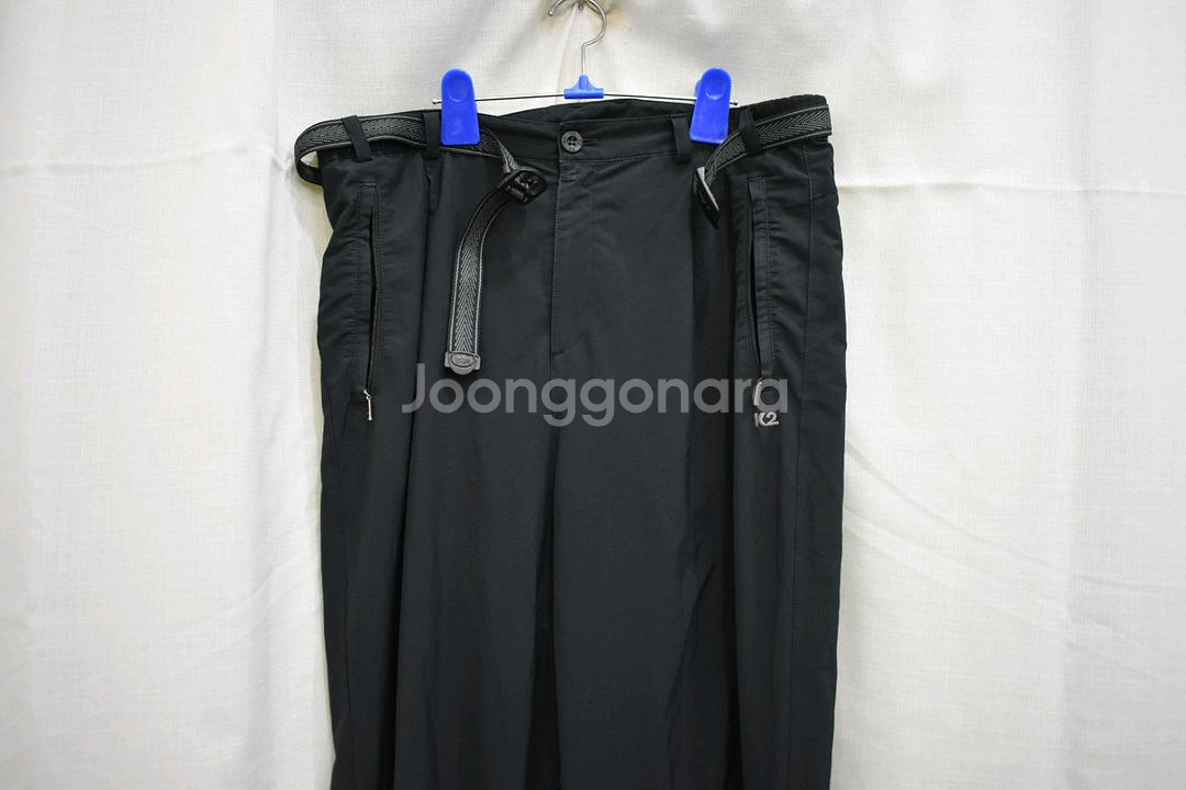 K2 바지<<35>>--0