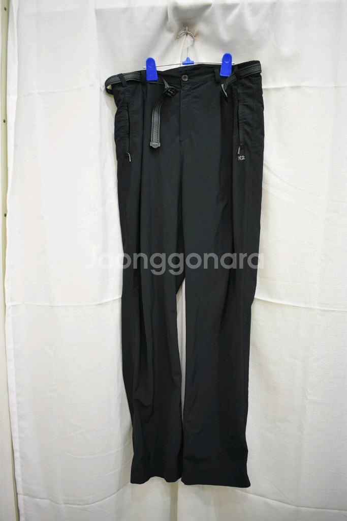 K2 바지<<35>>--2