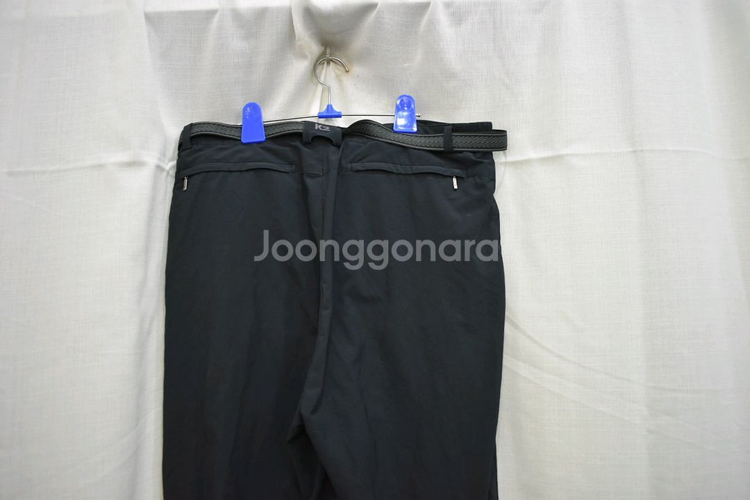 K2 바지<<35>>--1