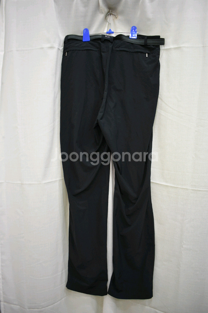 K2 바지<<35>>--3