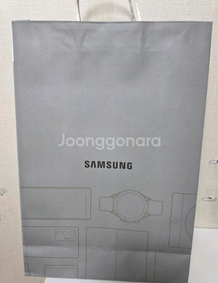 갤럭시탭 S10 FE+ 128g 미개봉 급처--3