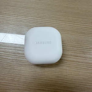 버즈2프로