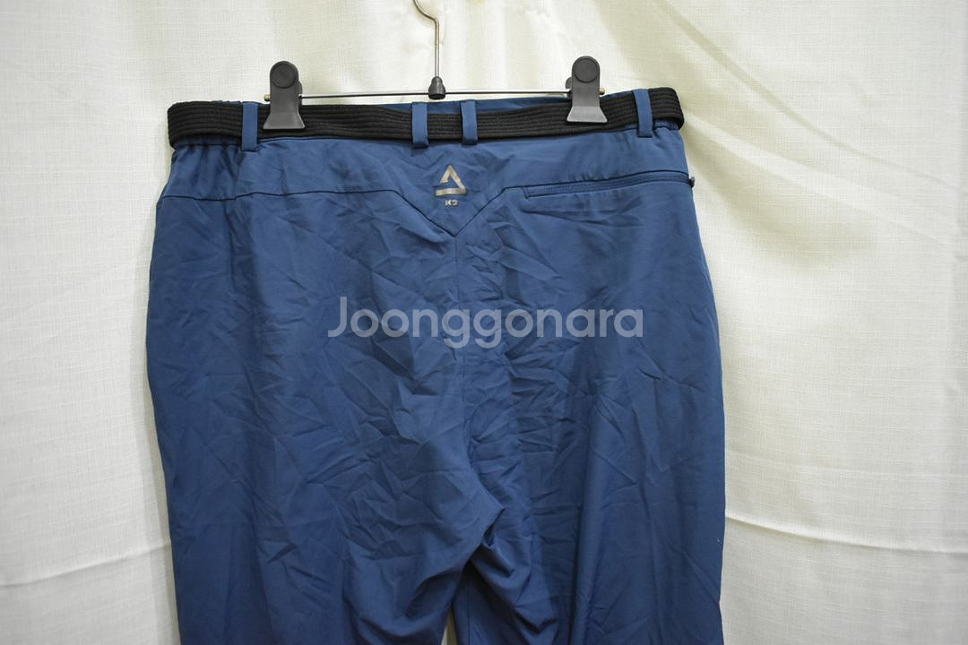 K2 7부바지<<34>>--1