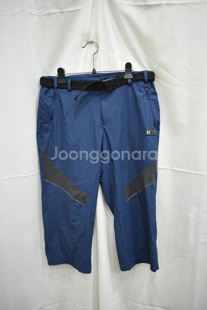 K2 7부바지<<34>>--2