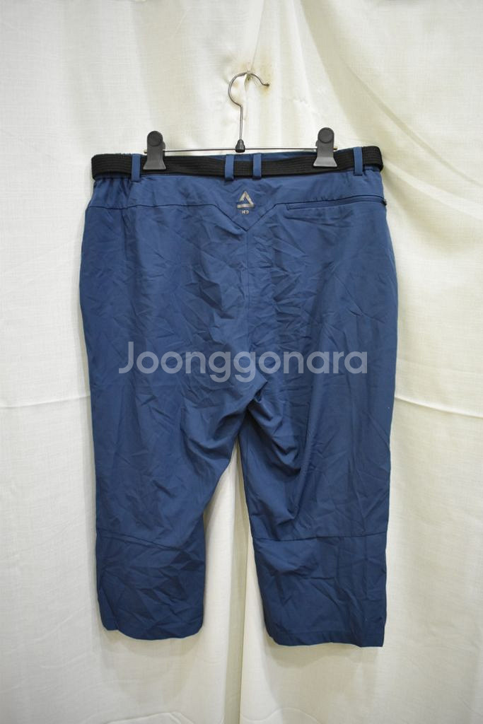 K2 7부바지<<34>>--3