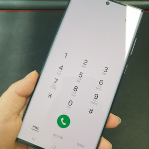 갤럭시S22울트라 512기가