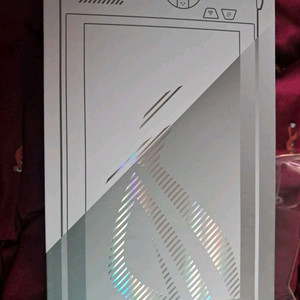 ASUS ROG Ally 로갈리 정발