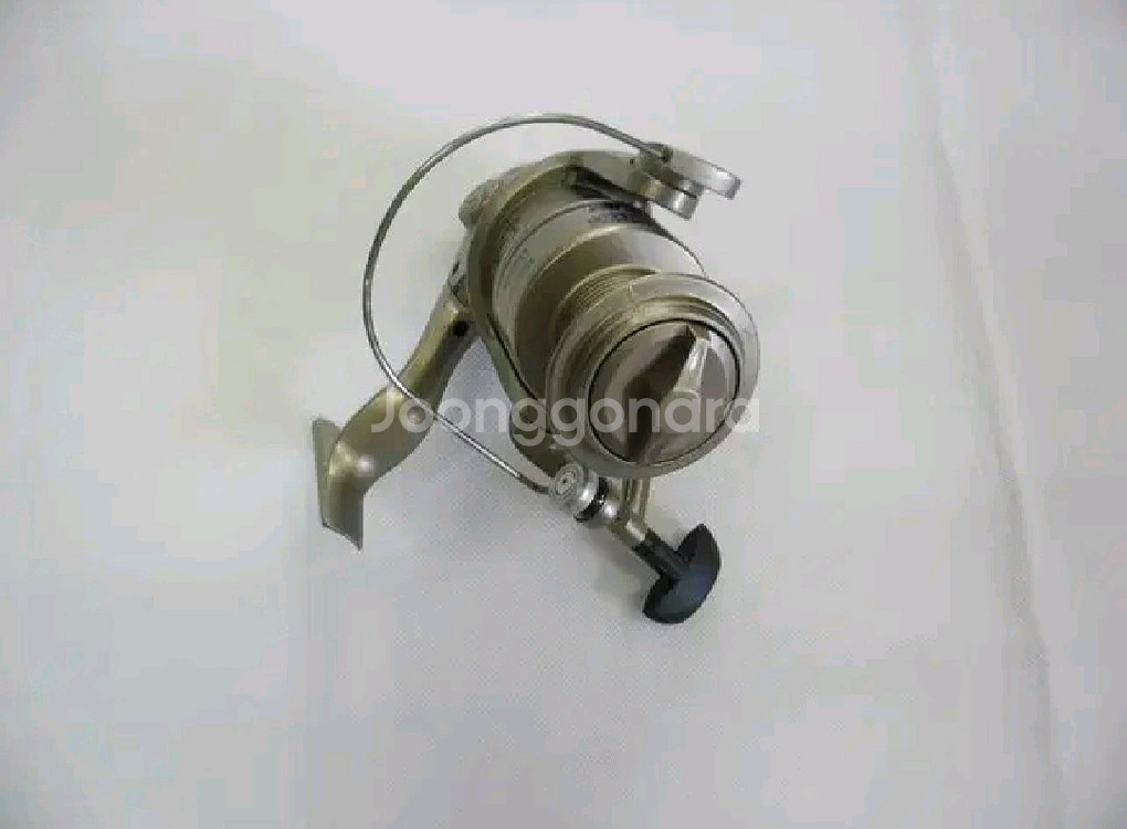 (택포)카본원투낚시대타겟360+5000번릴+릴줄--8