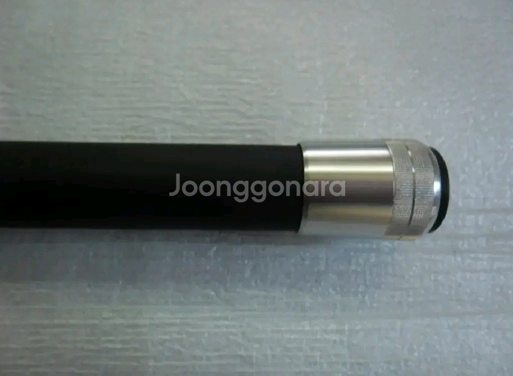 (택포)카본원투낚시대타겟360+5000번릴+릴줄--5