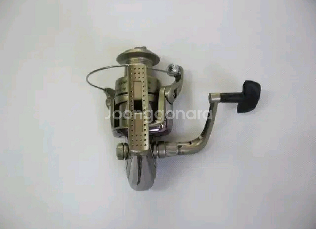 (택포)카본원투낚시대타겟360+5000번릴+릴줄--9