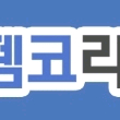 펨코 잉여력 팝니다