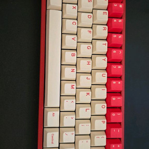 베놈 60he Venom 60he