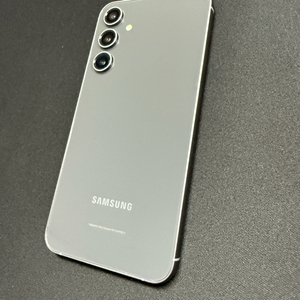 갤럭시 S23 FE 256GB