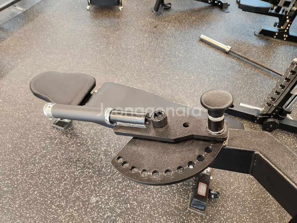 블랙벳/블랙뱃 재머암/프리햄머 판매합니다.--3