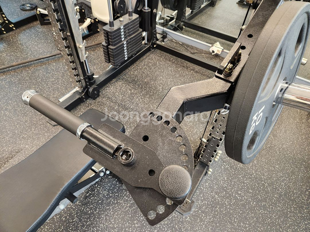 블랙벳/블랙뱃 재머암/프리햄머 판매합니다.--4