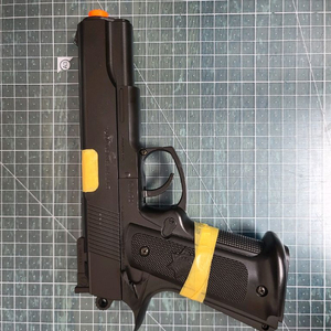 M1911 mk.IV