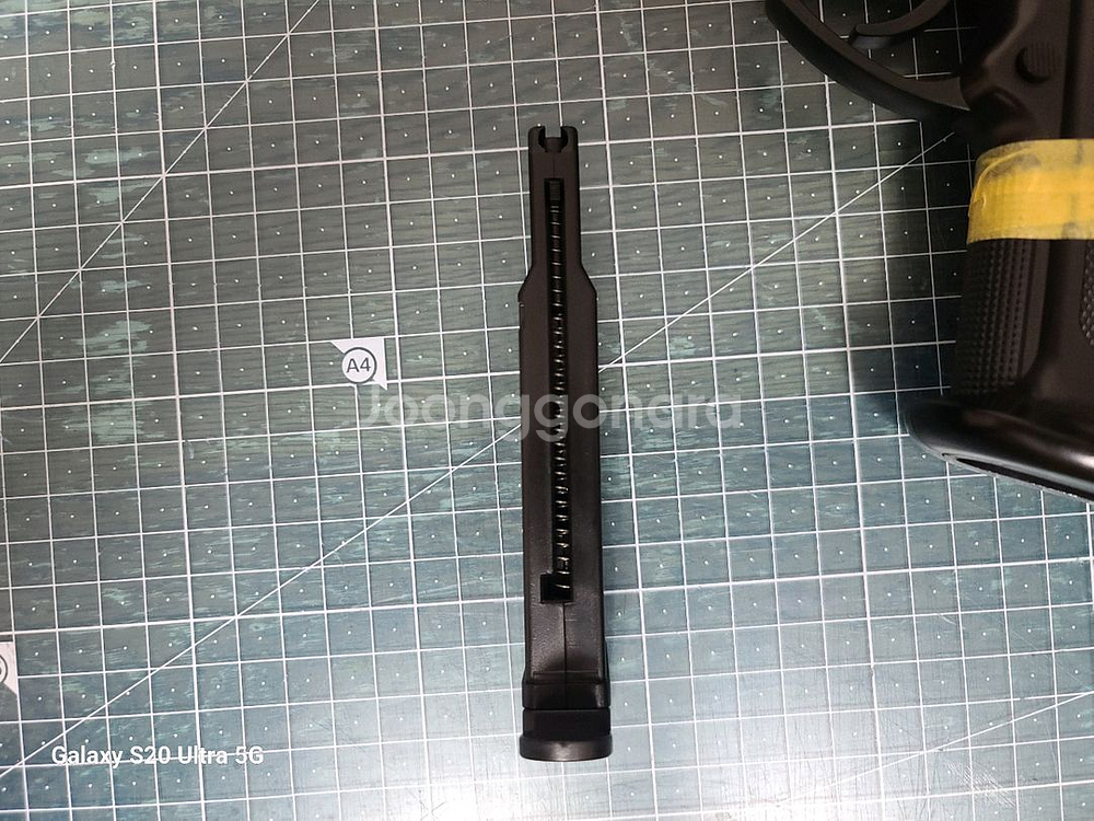 M1911 mk.IV--3