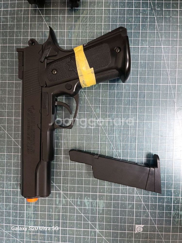 M1911 mk.IV--2