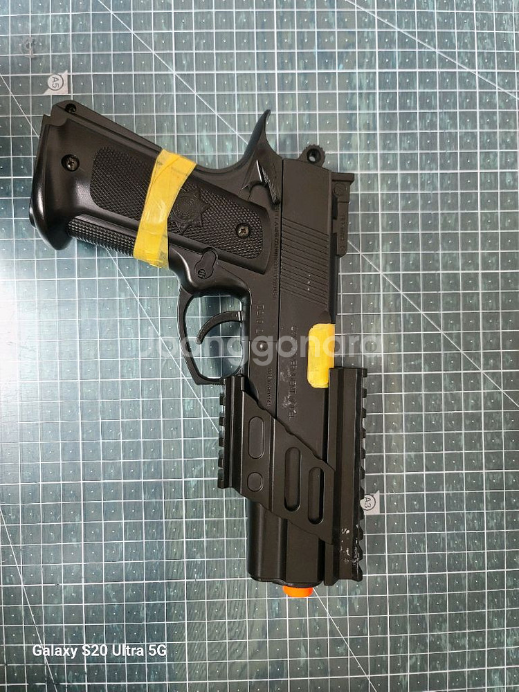 M1911 mk.IV--1