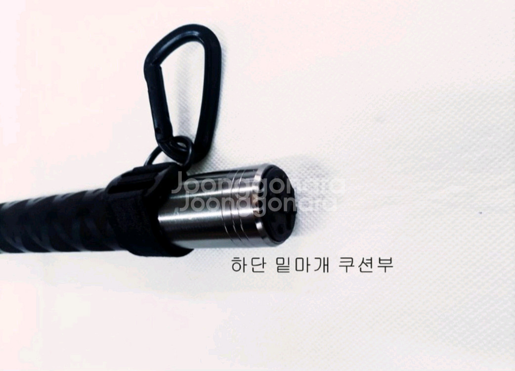 (택포)바다뜰채360+스텐프레얌,뜰채망55cm--6