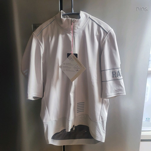 라파 프로팀고어텍스 져지