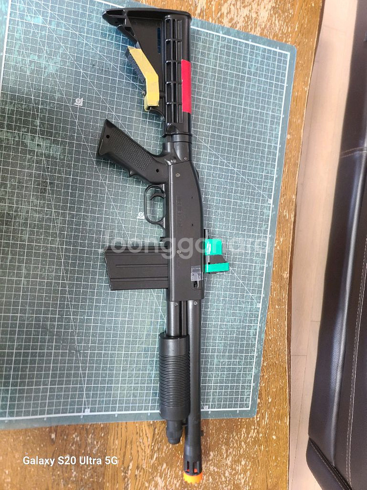 M590--0