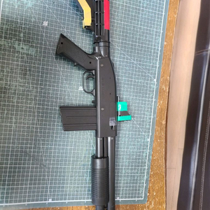 M590