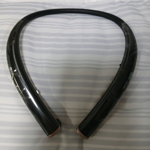 LG HBS-1110