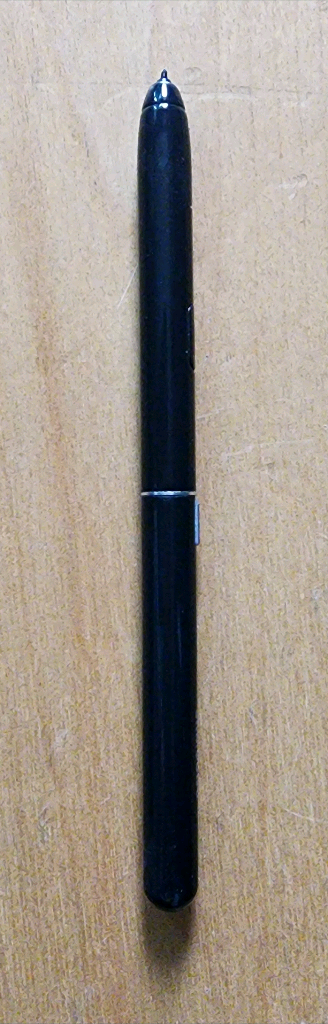 갤럭시 탭 S4 SM-T830--4