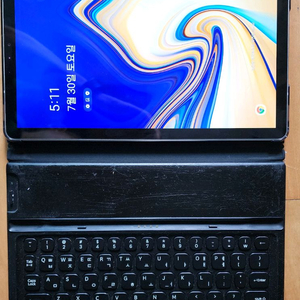 갤럭시 탭 S4 SM-T830